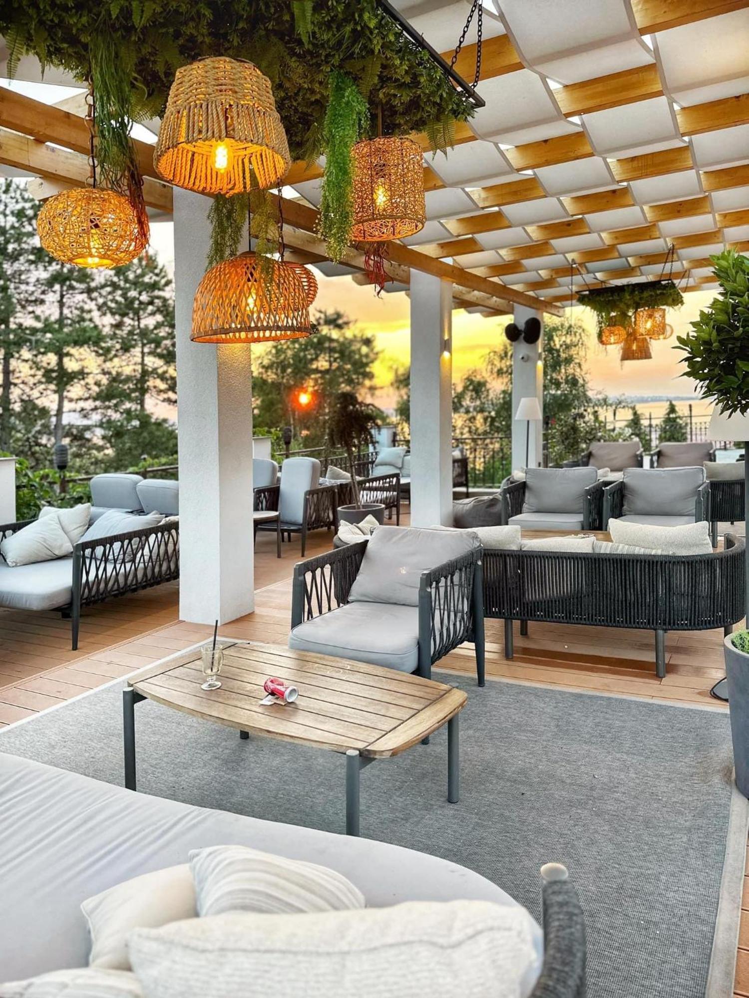 Aj Apartment 1 With Pool View, Santa Marina Holiday Village, سوزوبول المظهر الخارجي الصورة